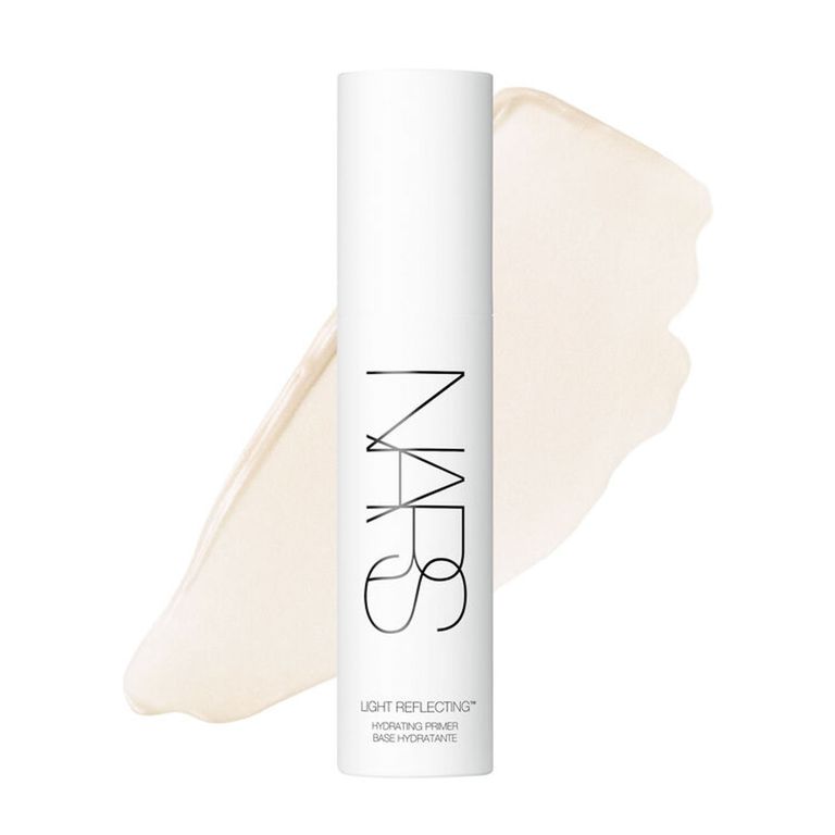 Primer Light Reflecting Hydrating - Full Size