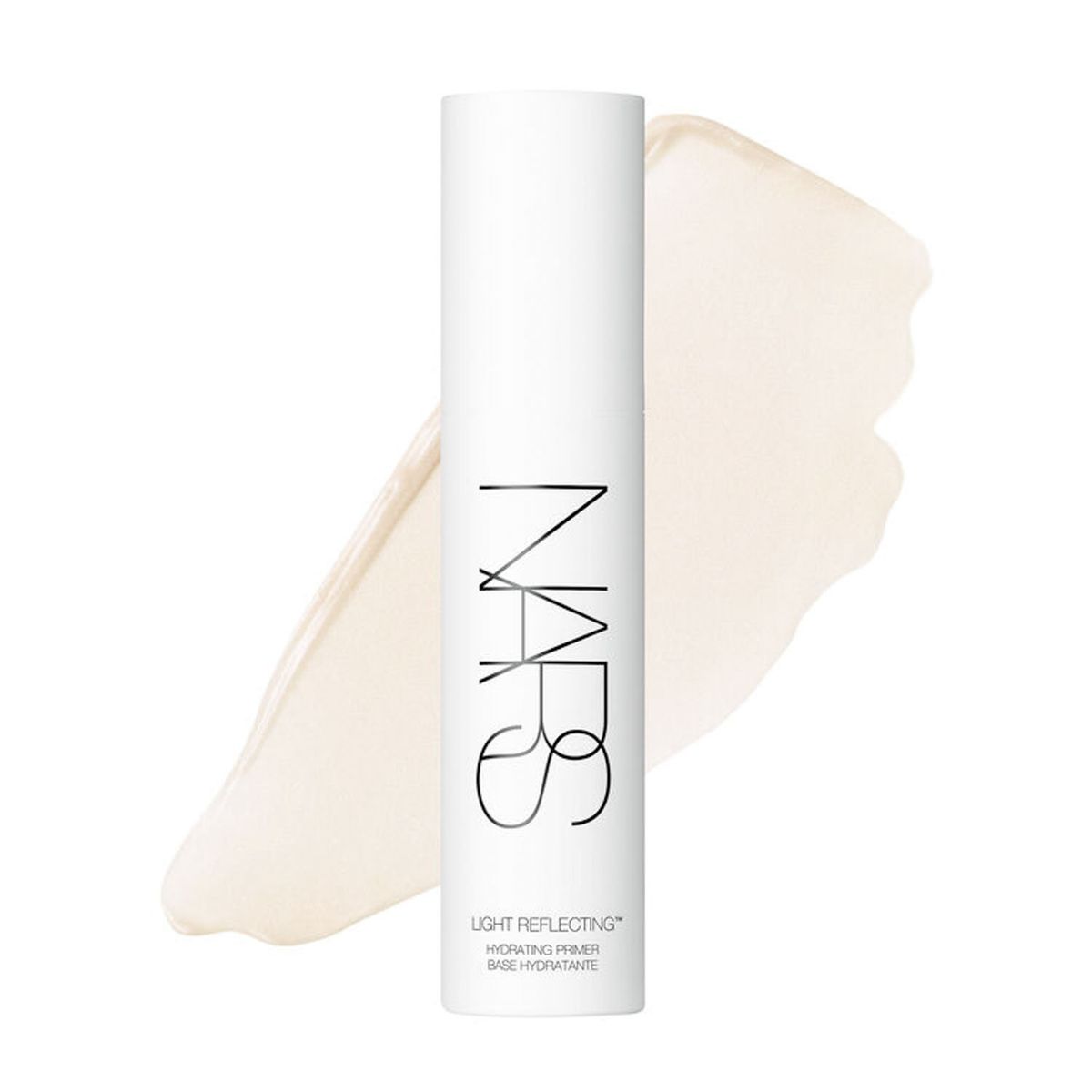 NARS - Light Reflecting Hydrating Primer - Full Size Nars