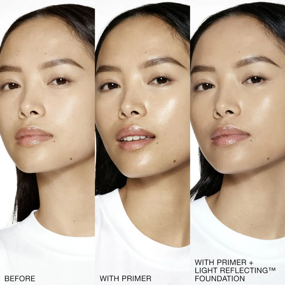 Nars Light Reflecting Hydrating Primer, foto 2