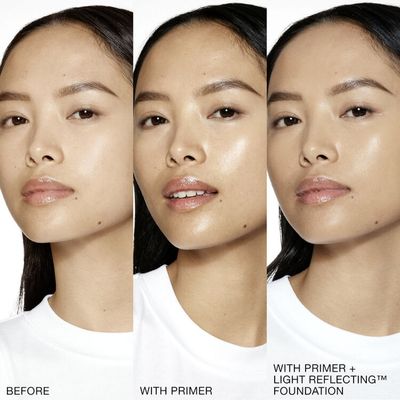 Imagen 2 del producto Light Reflecting Hydrating Primer - Full Size