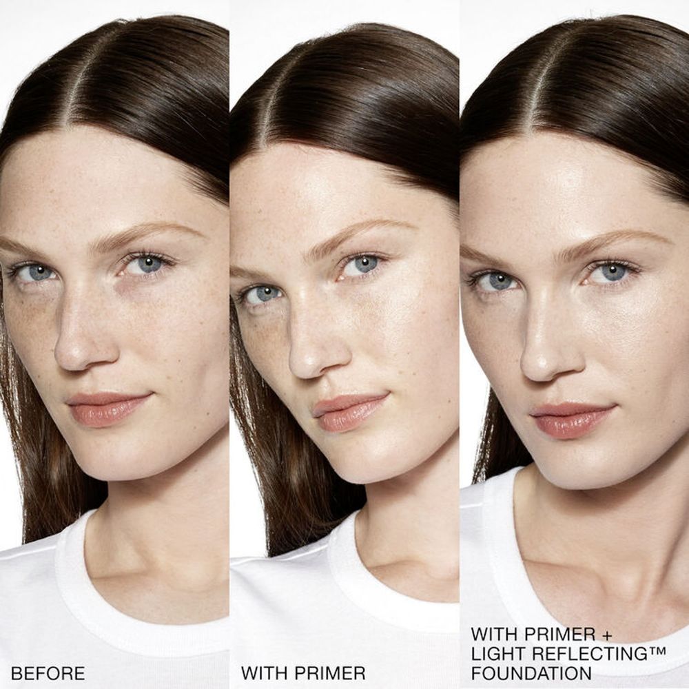 Nars Light Reflecting Hydrating Primer, foto 3