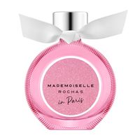 Perfume Mujer Mademoiselle In Paris Edp 90 Ml