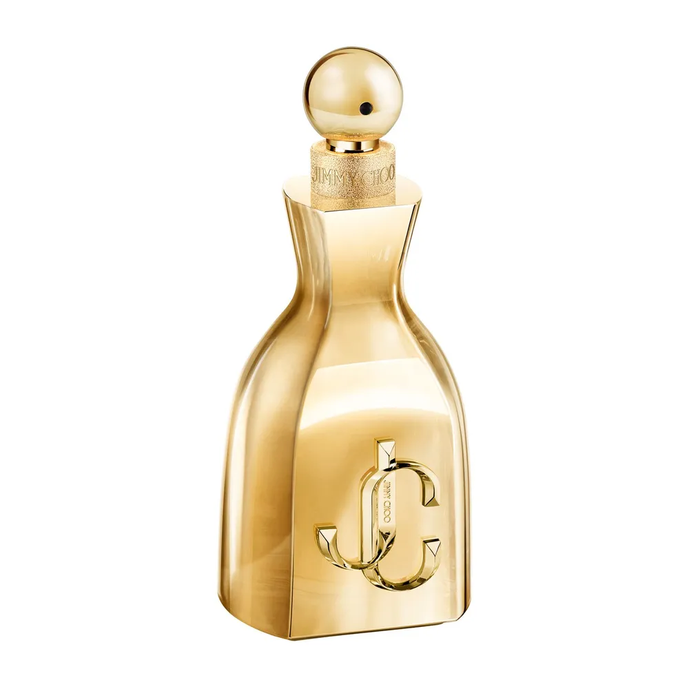 Jimmy Choo I Want Choo Le Parfum 100 ml, foto 2