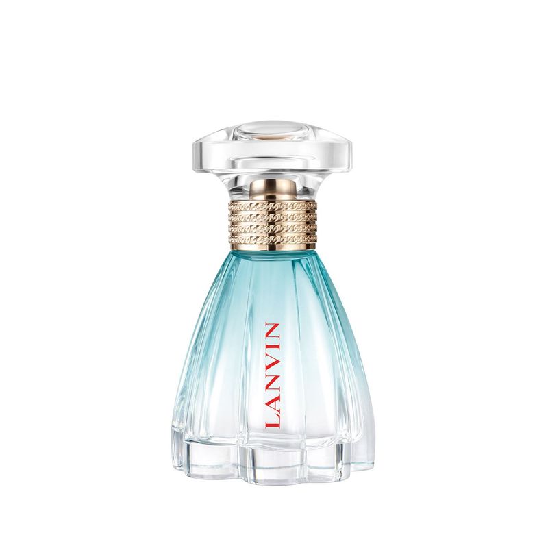 LANVIN - Perfume Modern Princess In Jeans EDP 30Ml Lanvin