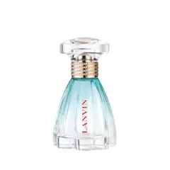 LANVIN - Perfume Modern Princess In Jeans EDP 30Ml