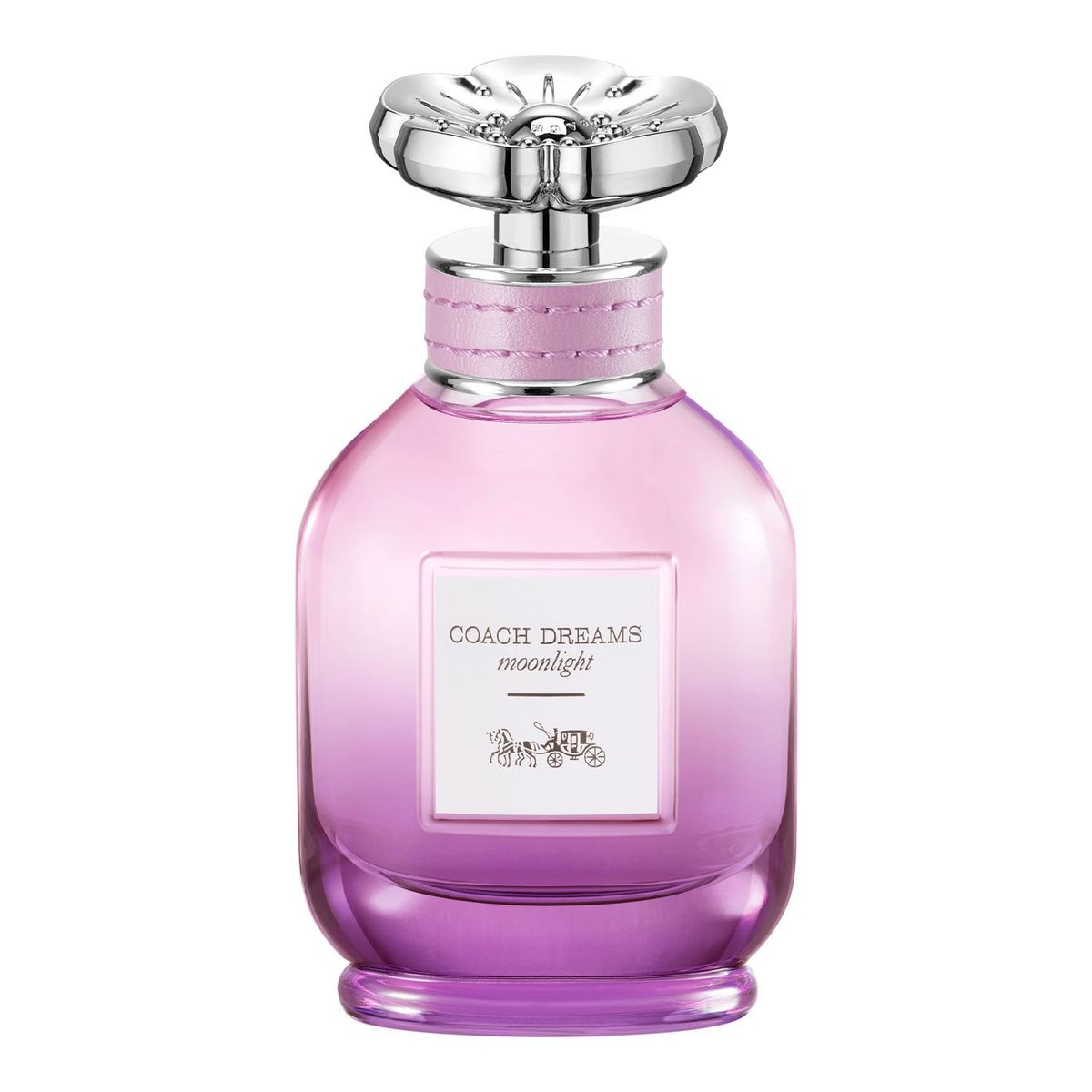COACH - Perfume Mujer Dreams Moonlight Edp 40Ml Coach