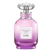Perfume Mujer Dreams Moonlight Edp 40Ml