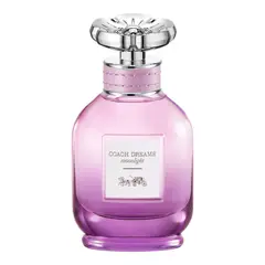 COACH - Perfume Mujer Dreams Moonlight Edp 40Ml