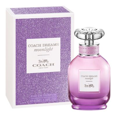 Imagen 2 del producto Perfume Mujer Dreams Moonlight Edp 40Ml