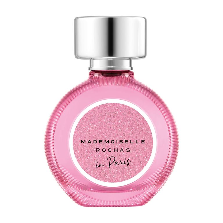 Perfume Mademoiselle In Paris Edp 30Ml