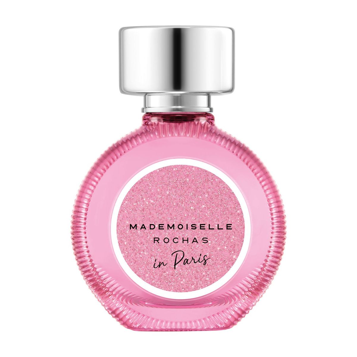 ROCHAS - Perfume Rochas Mademoiselle In Paris Edp 30Ml