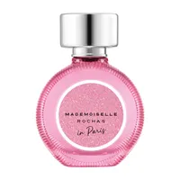 Perfume Mademoiselle In Paris Edp 30Ml