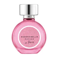 ROCHAS - Perfume Mademoiselle In Paris Edp 30Ml