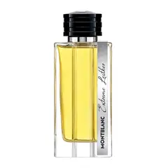 MONTBLANC - Perfume Extreme Leather Edp 125Ml