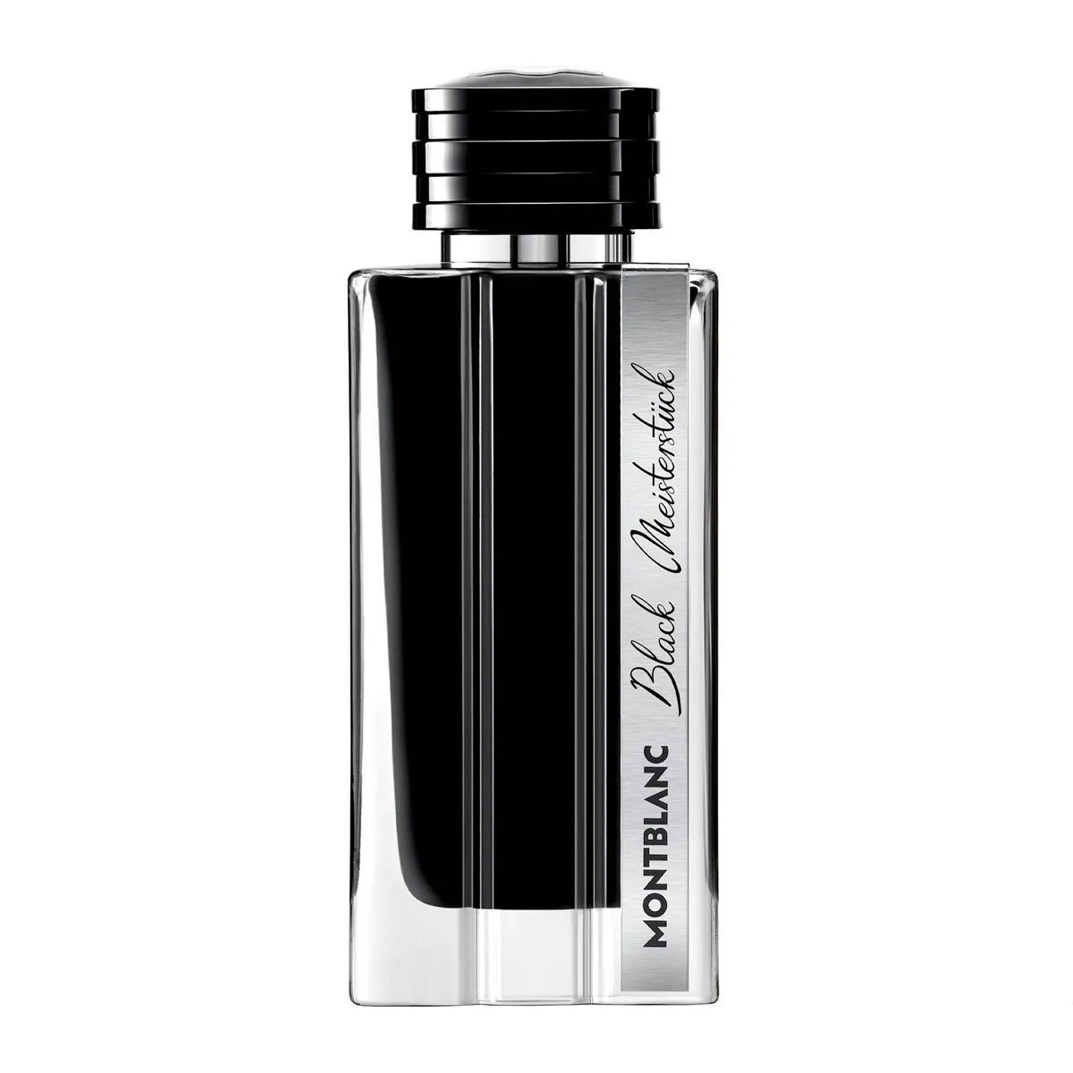 MONTBLANC - Perfume Hombre Black Meisterstuck Edp 125 Ml Montblanc