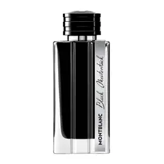 MONTBLANC - Perfume Black Meisterstuck Edp 125Ml