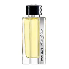 MONTBLANC - Perfume Vetiver Glacier Edp 125Ml