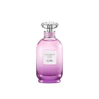 Perfume Dreams Moonlight Edp 90 Ml Para Mujer