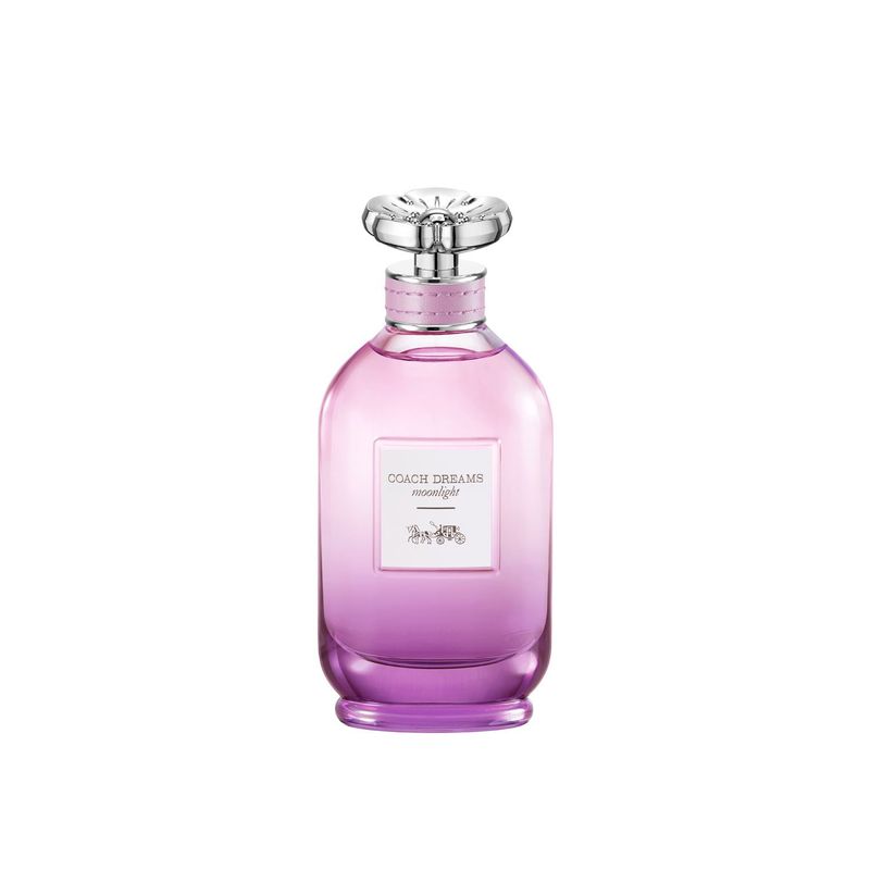 COACH - Perfume Coach Dreams Moonlight Edp 90Ml