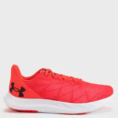 UNDER ARMOUR - Charged Speed Swift Zapatilla Running Hombre