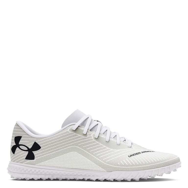 UNDER ARMOUR U Shadow Select Turf 2 Zapatilla Baby Fútbol Hombre