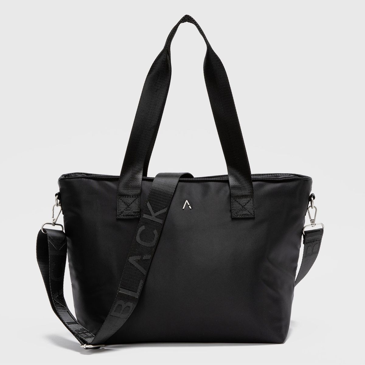 BLACK BUBBA - Cartera Mujer Black Bubba