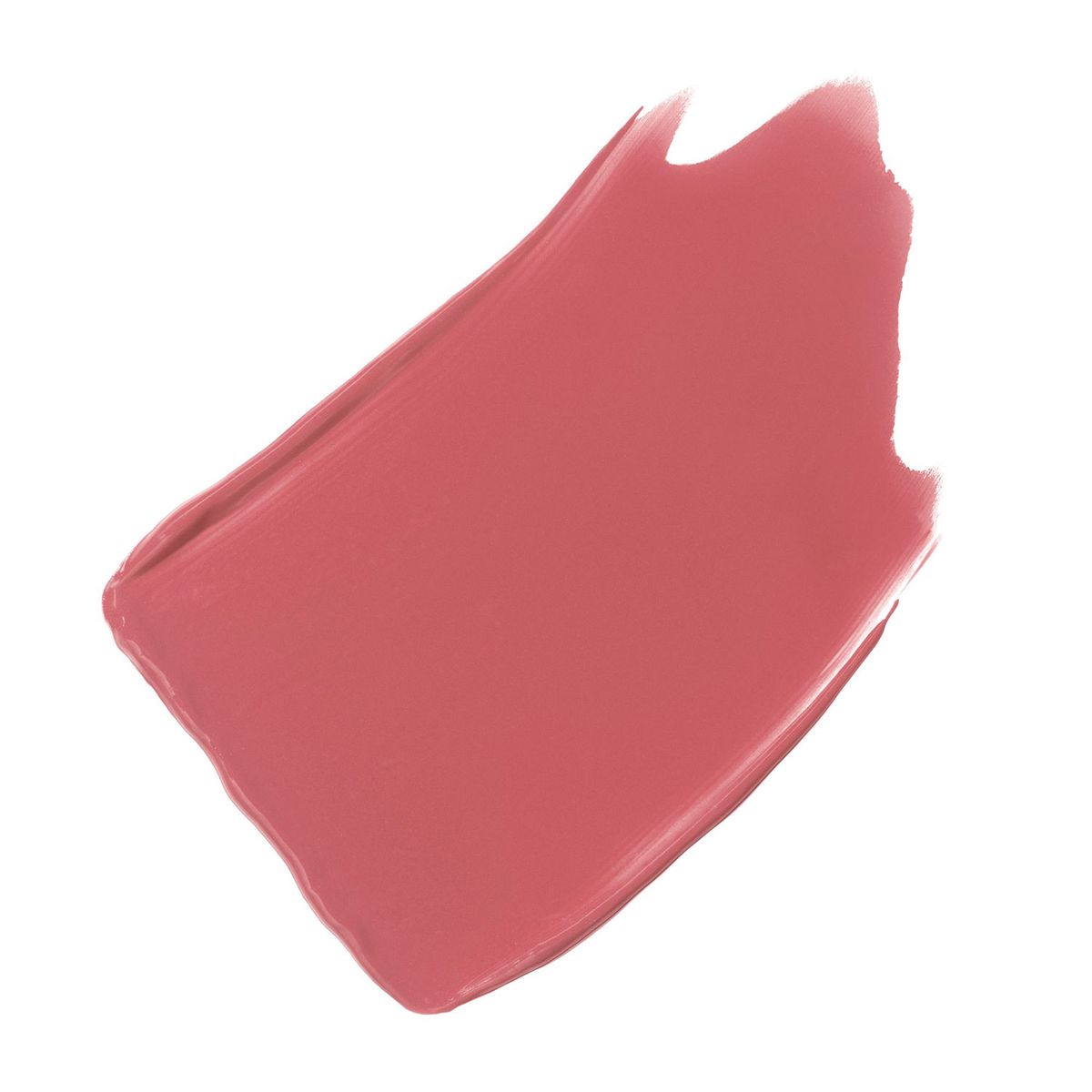CHANEL - ROUGE ALLURE LIQUID VELVET La Barra De Labios Líquida Mate Intensa De Larga Duración