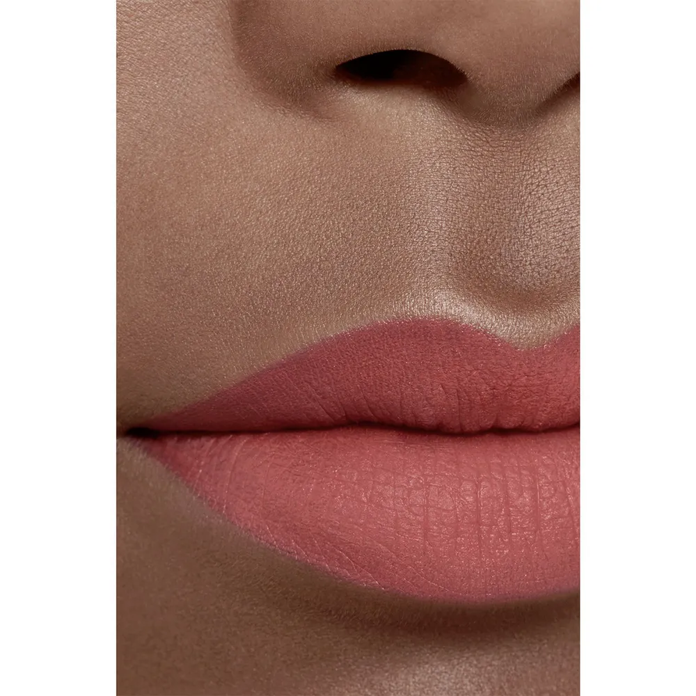 Chanel Rouge Allure Liquid Velvet 924 Fall For Me, foto 5