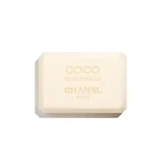 CHANEL - Coco Mademoiselle Jabón 100G