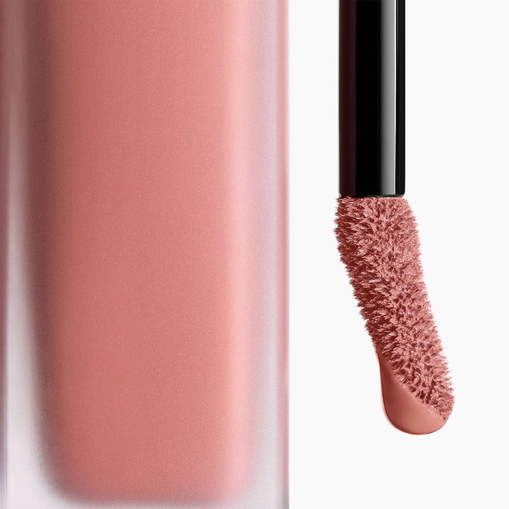 Chanel Rouge Allure Liquid Velvet 854, foto 3