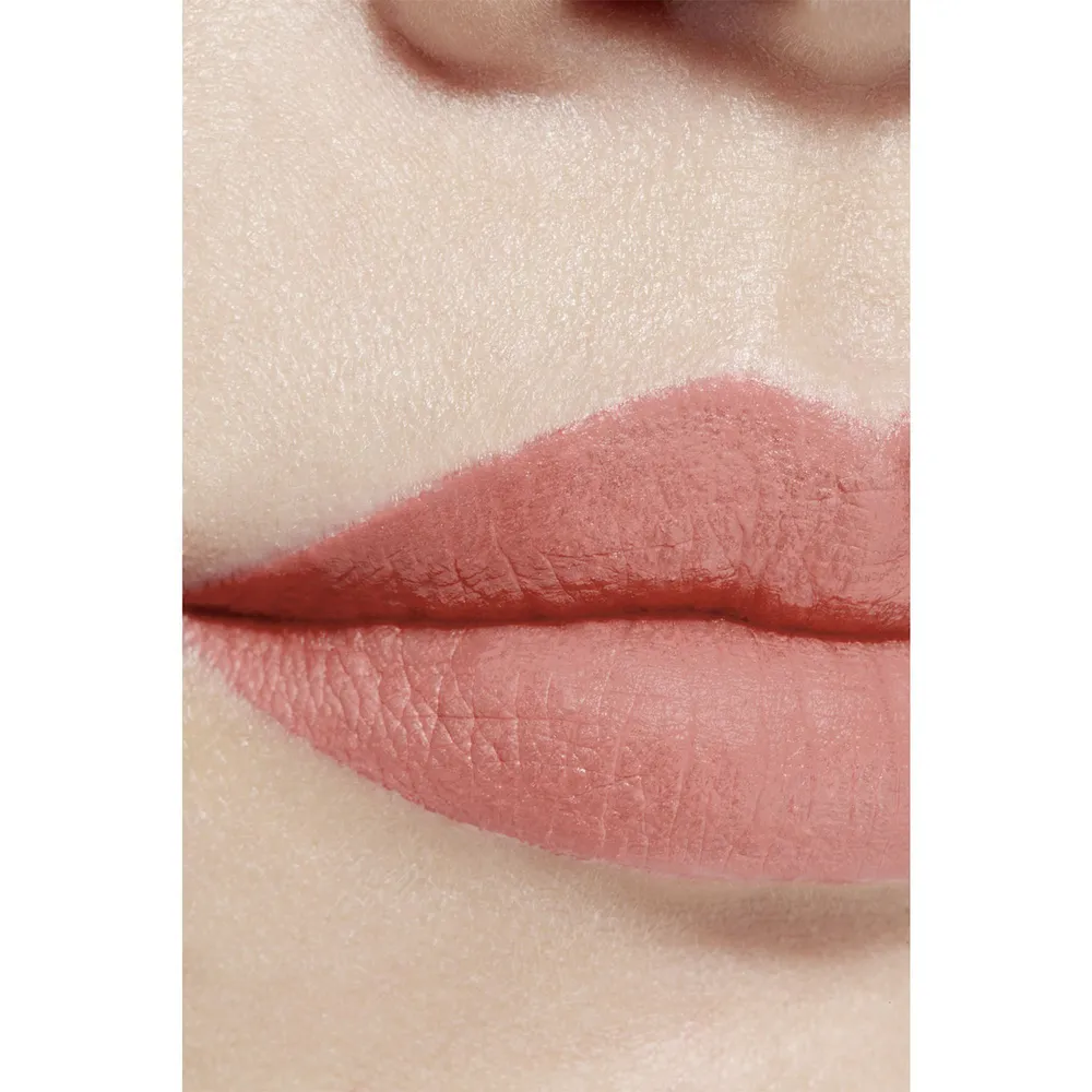 Chanel Rouge Allure Liquid Velvet 854, foto 4