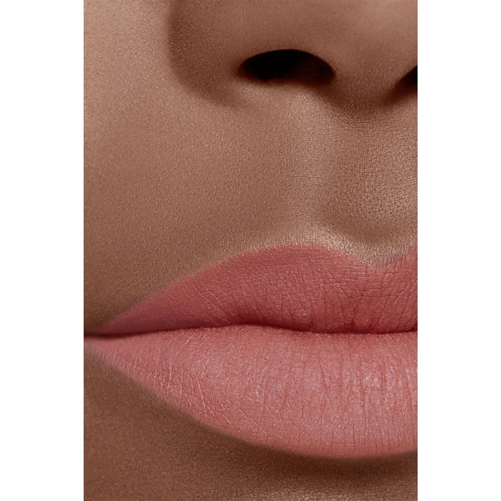 Chanel Rouge Allure Liquid Velvet 854, foto 5