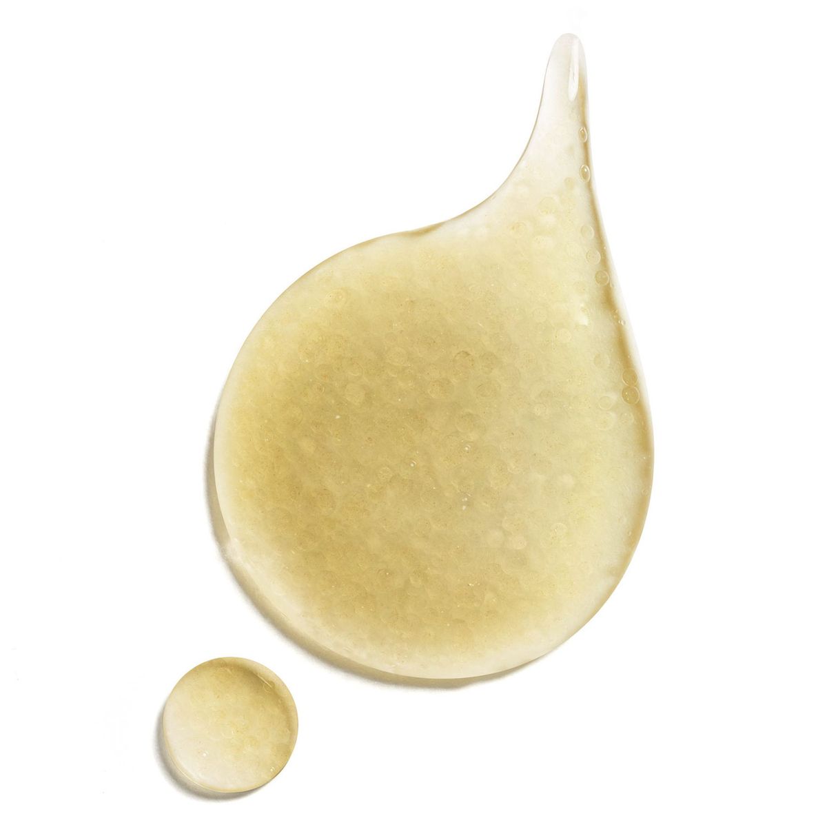 CHANEL - SUBLIMAGE L'EXTRAIT DE LOTION Loción