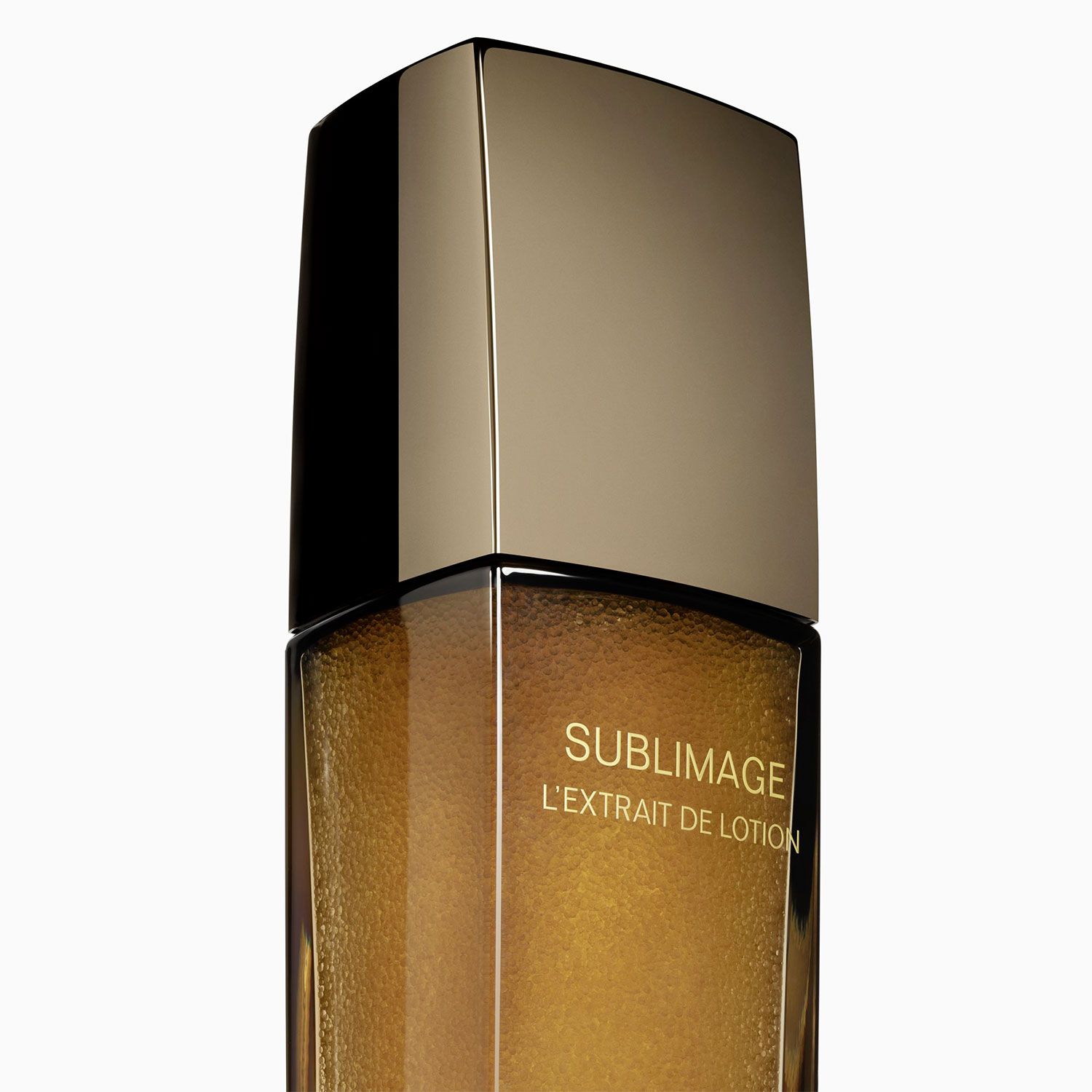 美容液 CHANEL SUBLIMAGE L'EXTRAIT 15ml CHANEL SUBLIMAGE L'EXTRAIT DE LOTION Loción | Falabella Chile