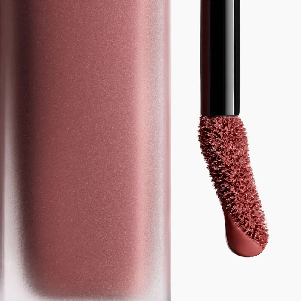 CHANEL Rouge Allure Liquid Velvet 858, foto 3