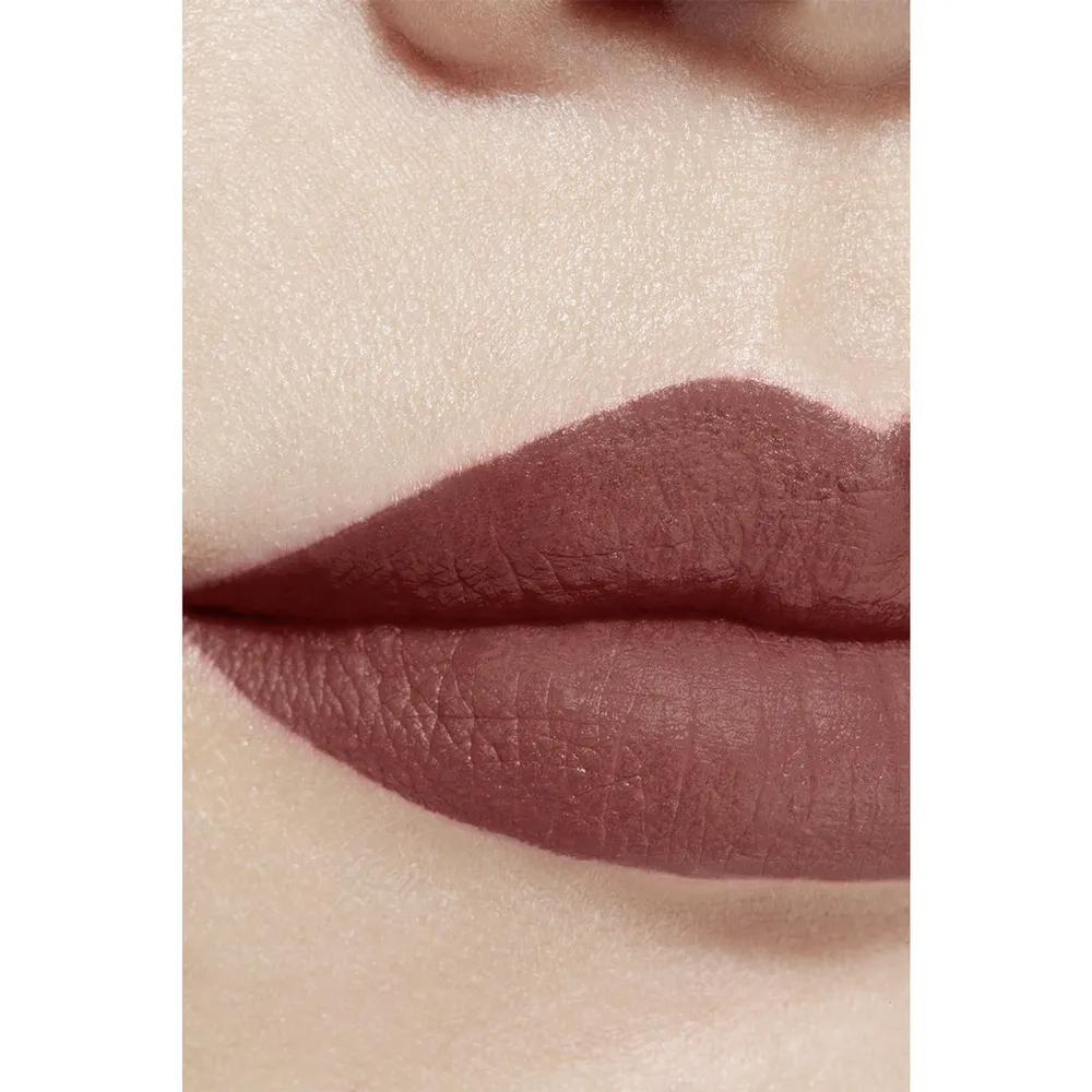 CHANEL Rouge Allure Liquid Velvet 858, foto 4