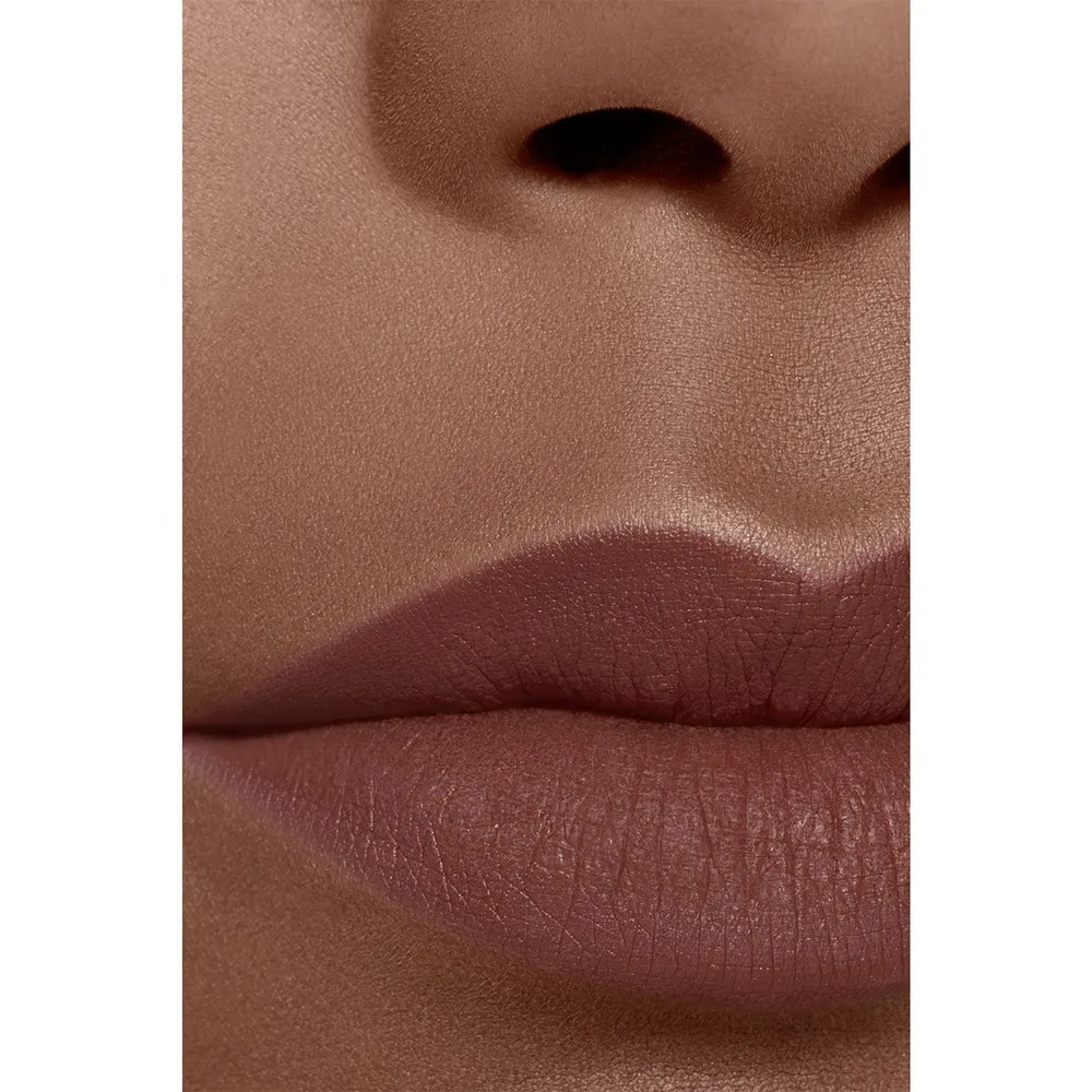 CHANEL Rouge Allure Liquid Velvet 858, foto 5