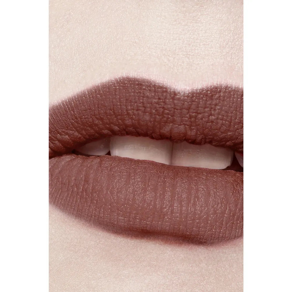 CHANEL Rouge Allure Liquid Velvet 858, foto 6