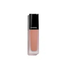 CHANEL - Rouge Allure Liquid Velvet