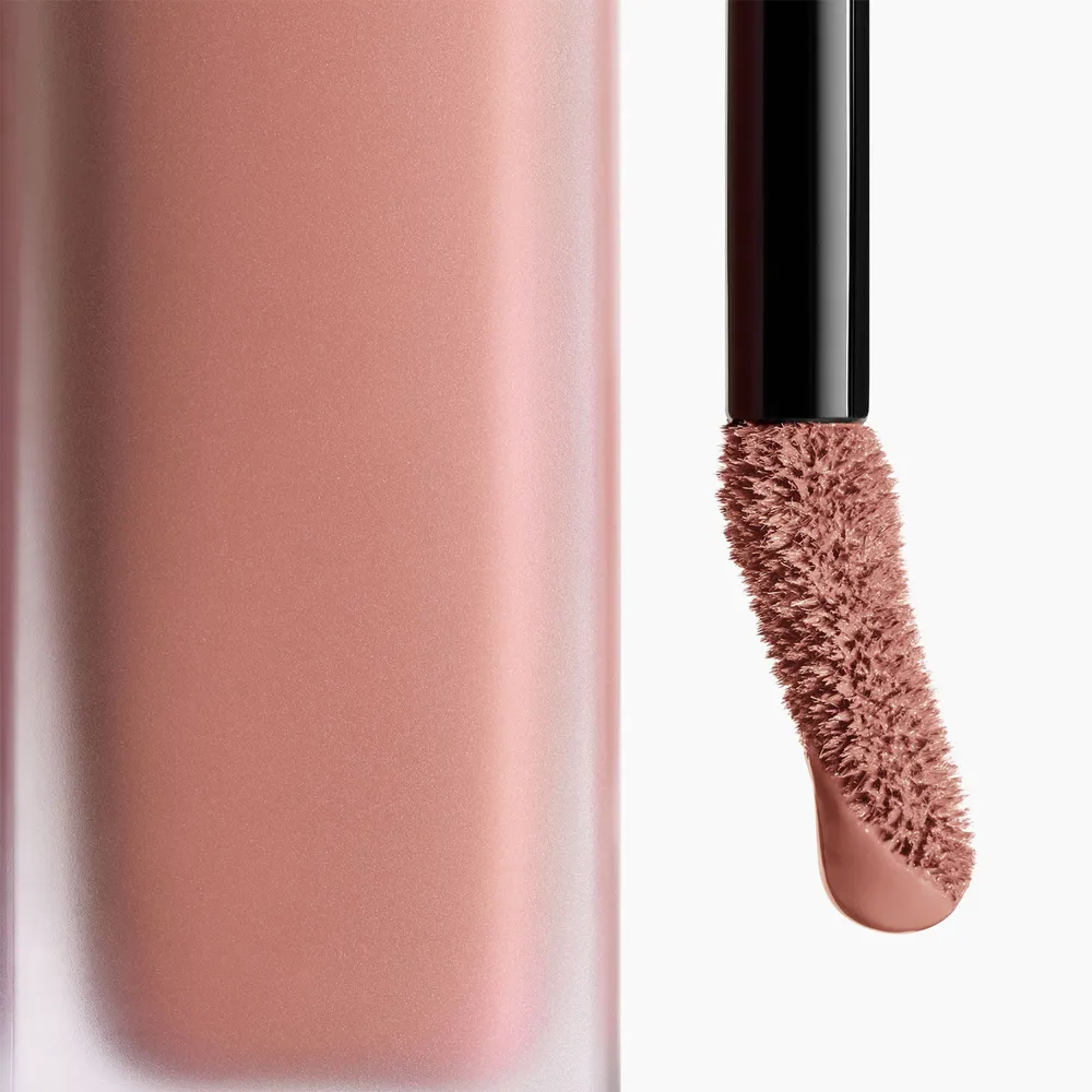 CHANEL Rouge Allure Liquid Velvet 224, foto 3
