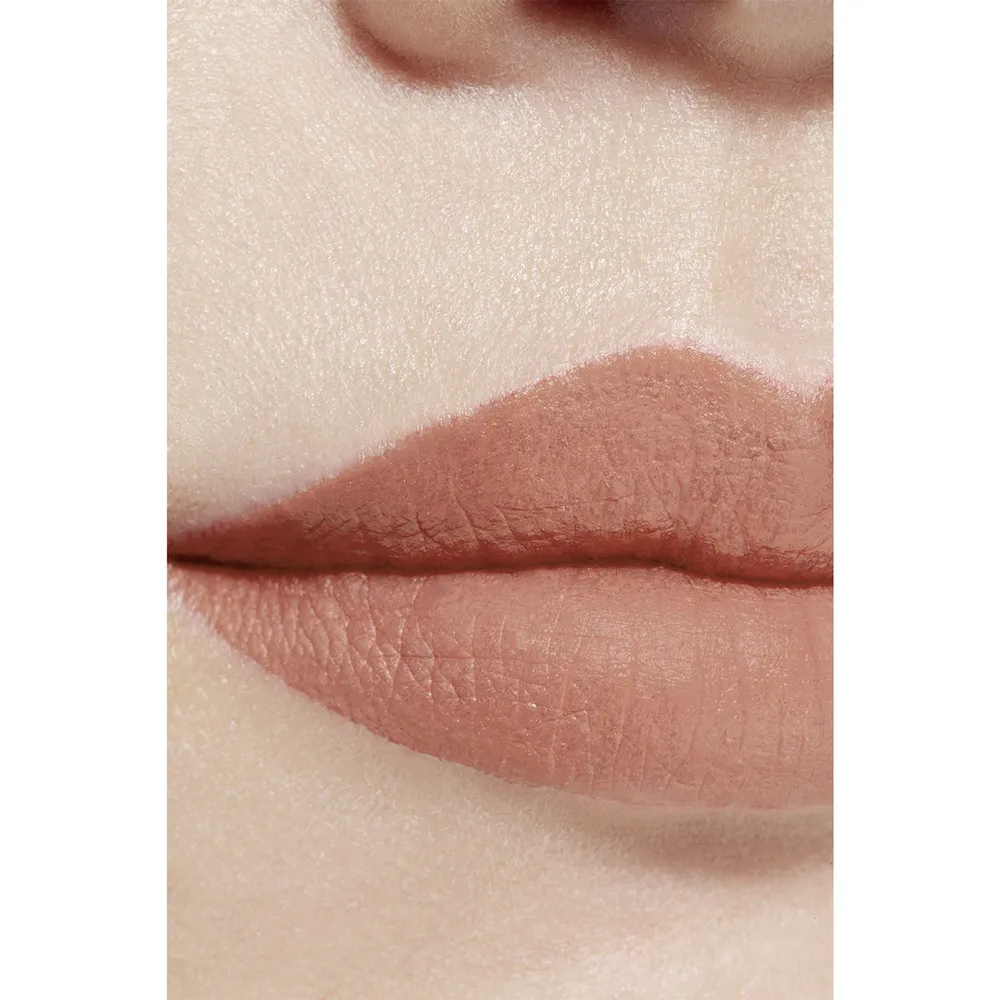 CHANEL Rouge Allure Liquid Velvet 224, foto 4