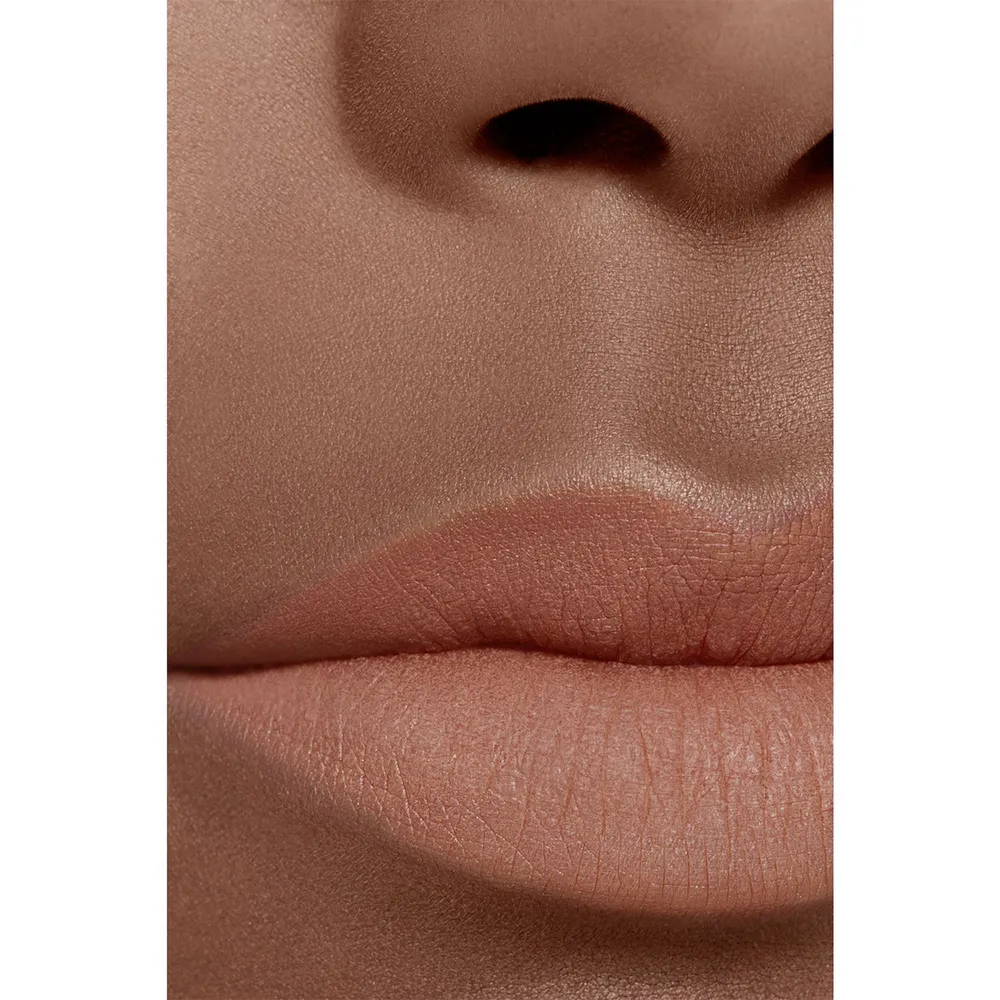 CHANEL Rouge Allure Liquid Velvet 224, foto 5
