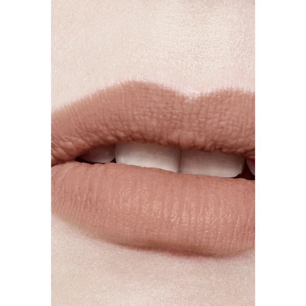 CHANEL Rouge Allure Liquid Velvet 224, foto 6