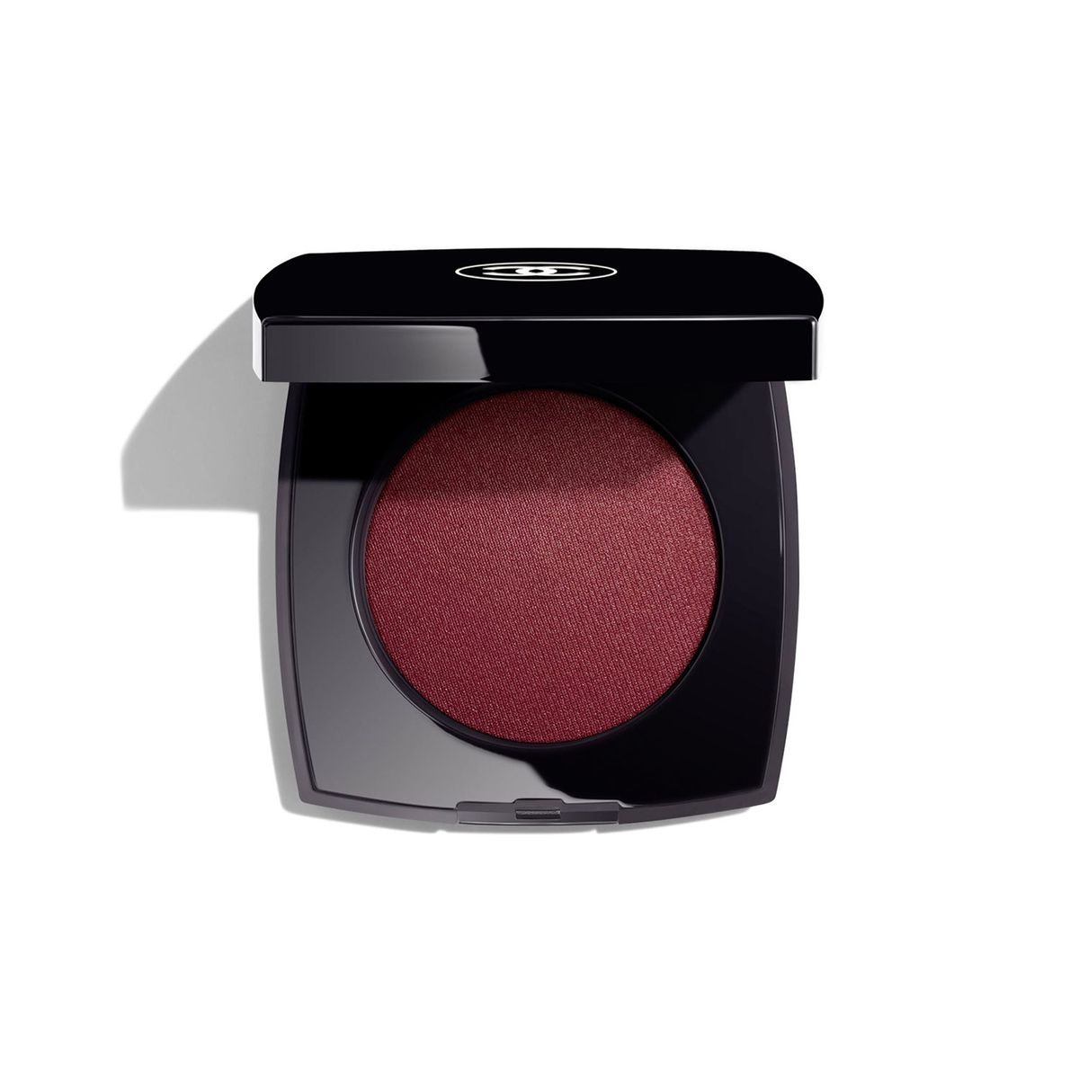 CHANEL - JOUES CONTRASTE INTENSE Rubor Crema Empolvada