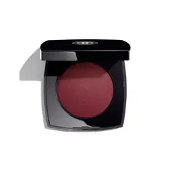 CHANEL - JOUES CONTRASTE INTENSE Rubor Crema Empolvada