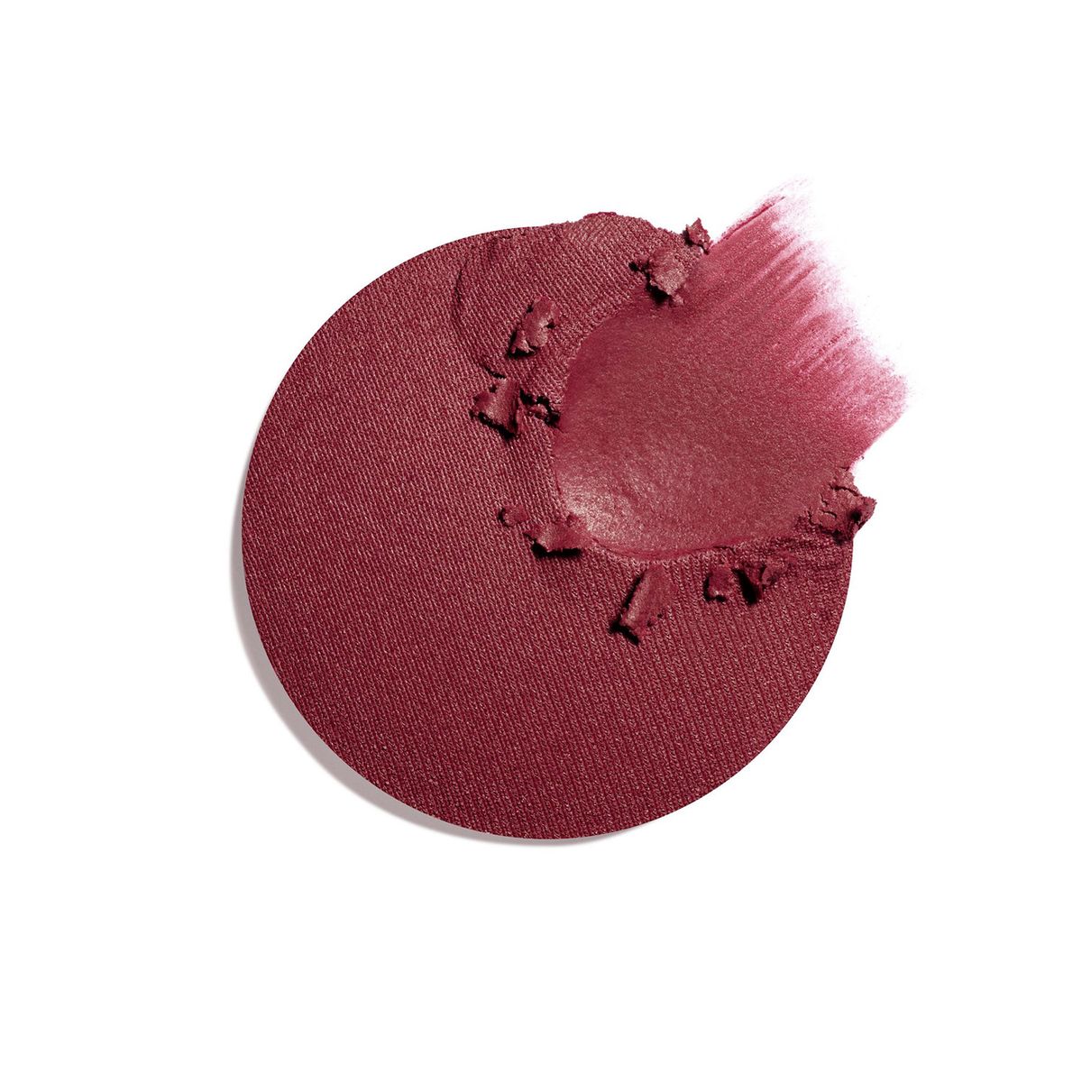 CHANEL - JOUES CONTRASTE INTENSE Rubor Crema Empolvada