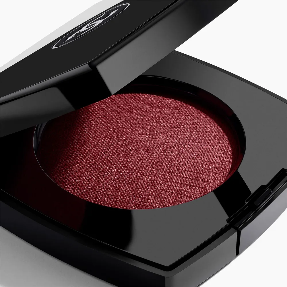 CHANEL Joues Contraste Intense, foto 3