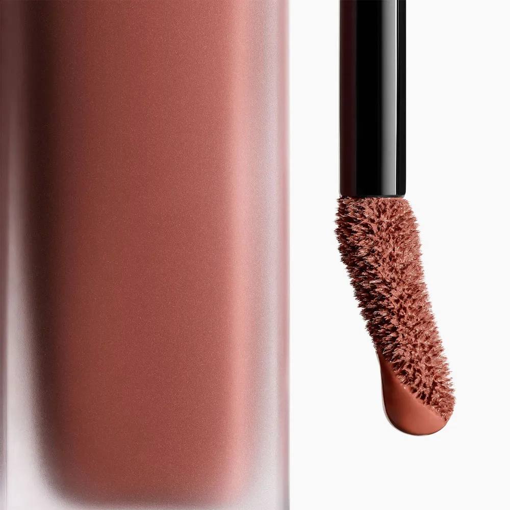 Chanel Rouge Allure Liquid Velvet 412 Téhéran, foto 3