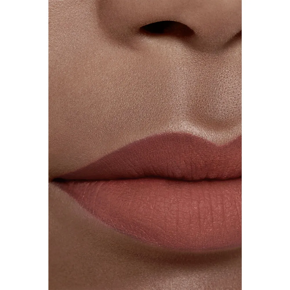 Chanel Rouge Allure Liquid Velvet 412 Téhéran, foto 4