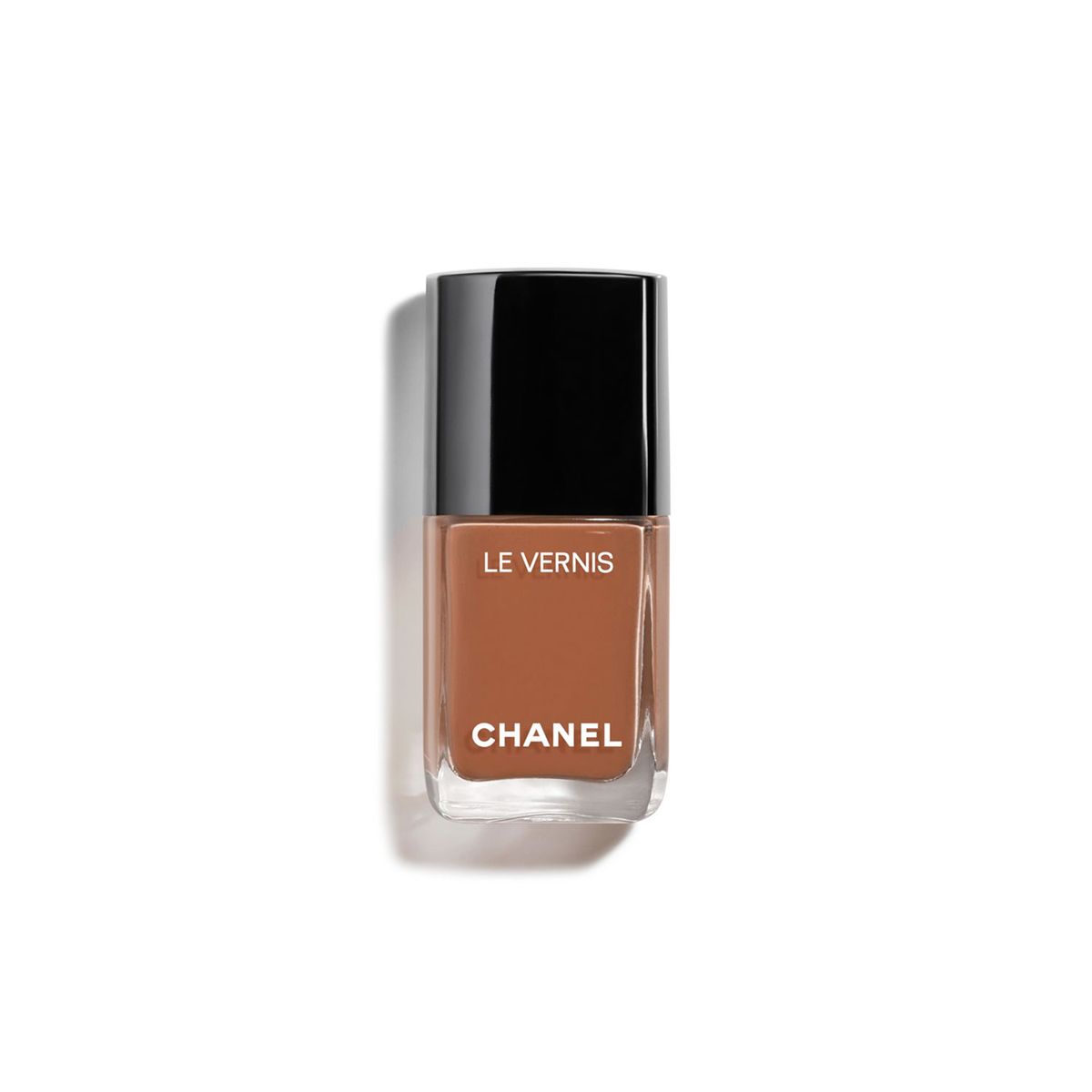CHANEL - Chanel Le Vernis Color Y Brillo De Larga Duración 13Ml Chanel